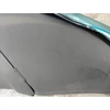 Kép 2/3 - Suzuki Gyári SFV 650 Gladius Kipufogódob
