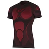 Kép 1/2 - Alpinestars Ride Tech Nyári Aláöltözet Felső