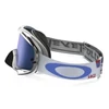 Kép 4/5 - Oakley Crowbar Villipoto High Octane MX Szemüveg