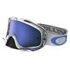 Kép 5/5 - Oakley Crowbar Villipoto High Octane MX Szemüveg