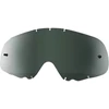 Kép 1/2 - Oakley Crowbar Színezett Szemüveglencsék