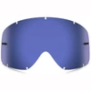 Kép 1/2 - Oakley Crowbar Tükrös Szemüveglencsék