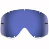 Kép 2/2 - Oakley Crowbar Tükrös Szemüveglencsék