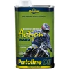 Kép 2/5 - Putoline Action Kit BIO Légszűrő Mosó Szett