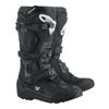 Kép 1/5 - Alpinestars Tech 3 Enduro Motoros Csizma