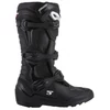 Kép 3/5 - Alpinestars Tech 3 Enduro Motoros Csizma