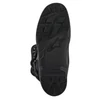 Kép 4/5 - Alpinestars Tech 3 Enduro Motoros Csizma