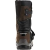 Kép 2/4 - Alpinestars Belize Drystar Túramotoros Csizma (Barna)