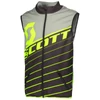 Kép 2/3 - Scott Enduro Mellény