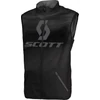 Kép 1/3 - Scott Enduro Mellény