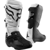 Kép 1/3 - Fox Comp Motocross Csizma