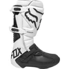 Kép 2/3 - Fox Comp Motocross Csizma