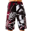 Kép 2/3 - Fox Shattered Boardshort
