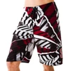 Kép 3/3 - Fox Shattered Boardshort
