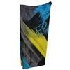 Kép 2/5 - Fox Strike Boardshort