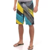 Kép 1/5 - Fox Strike Boardshort