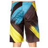Kép 3/5 - Fox Strike Boardshort