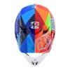 Kép 6/6 - TLD SE4 Jet Composite MIPS MX Bukósisak (NVY)