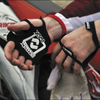 Kép 4/4 - Risk Racing Palm Protector Tenyérvédő