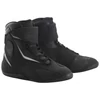 Kép 1/2 - Alpinestars Fastback 2 Drystar WP Motoros Cipő