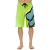 Kép 3/3 - Fox Delerium Boardshort Fürdőnadrág