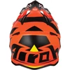 Kép 8/18 - Airoh Aviator 2.3 AMSS Bigger Bukósisak
