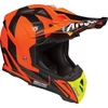 Kép 9/18 - Airoh Aviator 2.3 AMSS Bigger Bukósisak