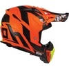 Kép 11/18 - Airoh Aviator 2.3 AMSS Bigger Bukósisak