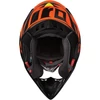 Kép 12/18 - Airoh Aviator 2.3 AMSS Bigger Bukósisak