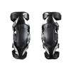 Kép 4/6 - POD K8 2.0 Carbon Térdgép (Párban)