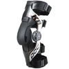 Kép 5/6 - POD K8 2.0 Carbon Térdgép (Párban)