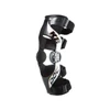 Kép 6/6 - POD K8 2.0 Carbon Térdgép (Párban)