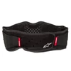 Kép 4/5 - Alpinestars Sequence Vesevédő