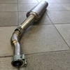 Kép 5/7 - Higashi Kipufogódob Yamaha WR Motorokhoz