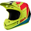 Kép 1/4 - Shift Whit3 Tarmac Motocross Bukósisak (3 szín)