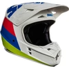 Kép 4/4 - Shift Whit3 Tarmac Motocross Bukósisak (3 szín)