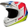 Kép 1/4 - Shift Whit3 Tarmac Motocross Bukósisak (3 szín)