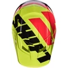Kép 3/4 - Shift Whit3 Tarmac Motocross Bukósisak (3 szín)