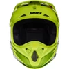 Kép 4/4 - Shift Whit3 Tarmac Motocross Bukósisak (3 szín)