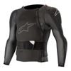 Kép 1/2 - Alpinestars Sequence Protektoring (Hosszú ujjú)