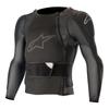 Kép 1/2 - Alpinestars Sequence Protektoring (Hosszú ujjú)