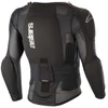 Kép 2/2 - Alpinestars Sequence Protektoring (Hosszú ujjú)
