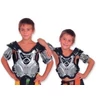 Kép 1/2 - Ufo Shockwave Gyerek Motocross Páncél
