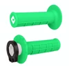 Kép 4/5 - Odi Lock-On Half Waffle Univerzális Markolat (5 szín)