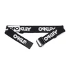 Kép 1/2 - Oakley Stretch Snow Öv