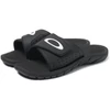 Kép 1/4 - Oakley Supercoil Slide 2.5 Papucs