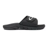 Kép 2/4 - Oakley Supercoil Slide 2.5 Papucs