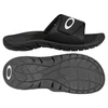 Kép 3/4 - Oakley Supercoil Slide 2.5 Papucs
