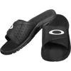 Kép 4/4 - Oakley Supercoil Slide 2.5 Papucs