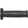 Kép 2/3 - Progrip Soft Touch Rally Markolat  (Fekete)